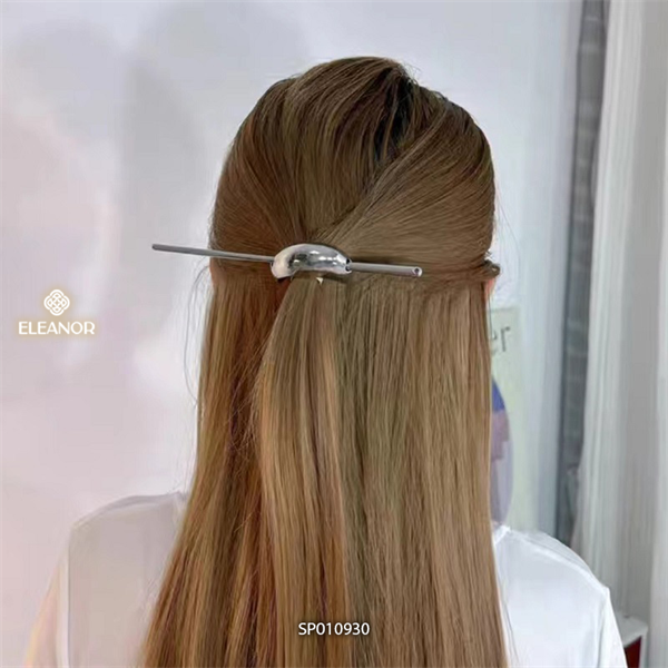  Cài tóc - SP010930 