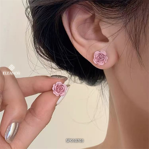  Bông tai - SP010703 