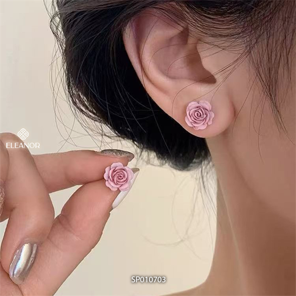  Bông tai - SP010703 