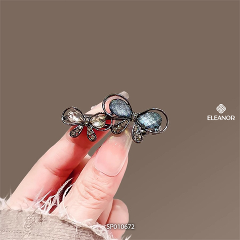  Kẹp tóc - SP010672 