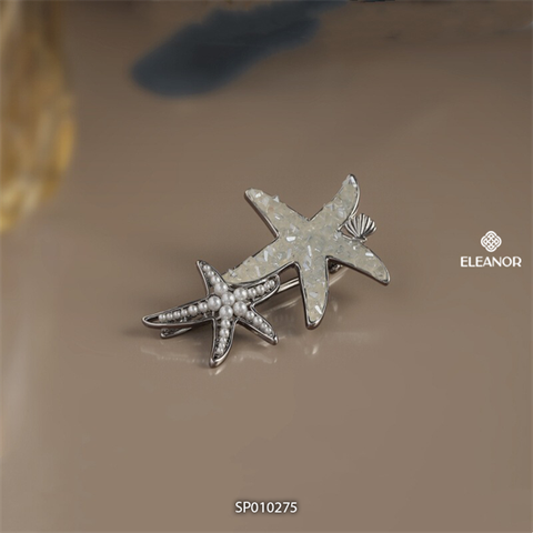  Kẹp tóc - SP010275 