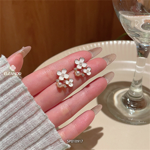  Bông tai - SP010917 