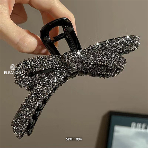  Kẹp tóc - SP011894 