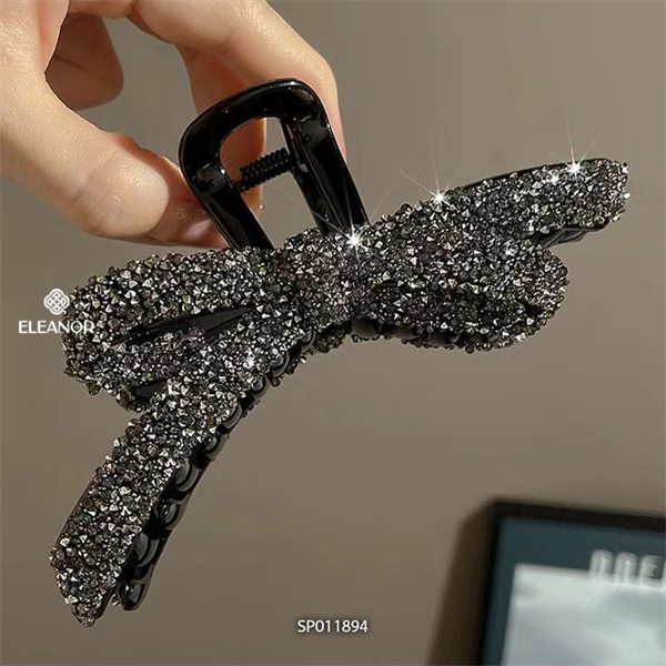  Kẹp tóc - SP011894 