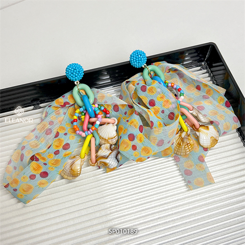  Bông tai - SP010189 