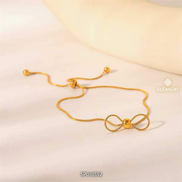  Lắc tay - SP010552 