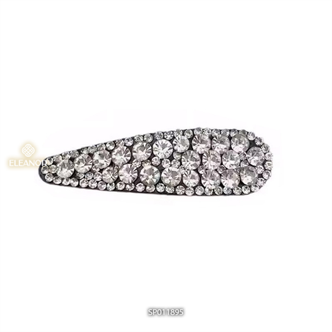  Kẹp tóc - SP011895 