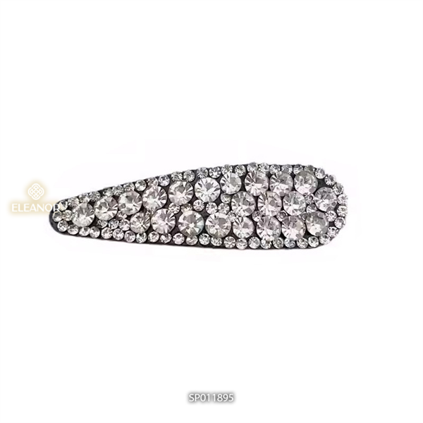  Kẹp tóc - SP011895 