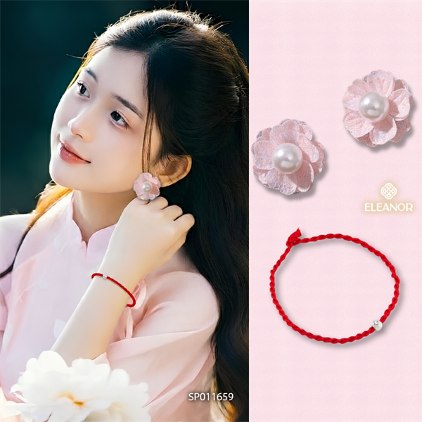  Set SP011659 - (Set LT 7101 + BT 10986) 