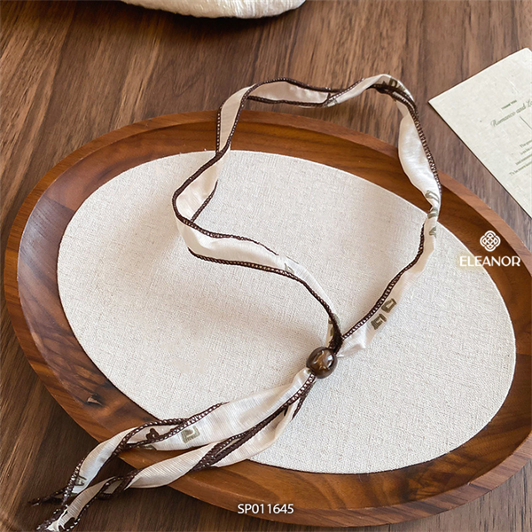  Dây chuyền - SP011645 