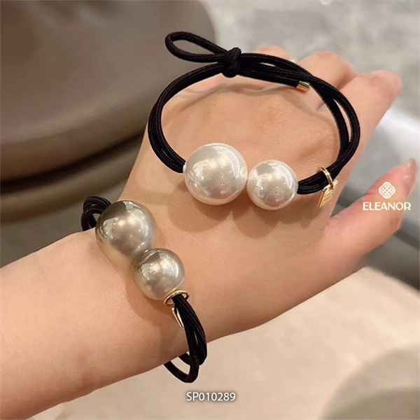  Cột tóc - SP010289 