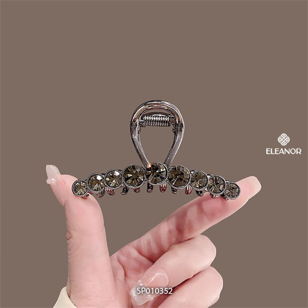  Kẹp tóc - SP010352 