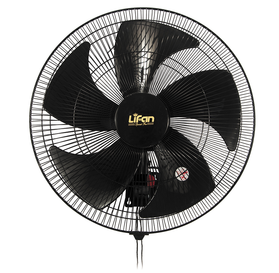 Quạt Treo Công Nghiệp T-18CH