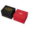 DX-2061-DD - Limited Edition