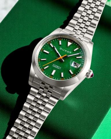 DX-2061-DD - Limited Edition