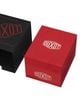 DX-2069-55