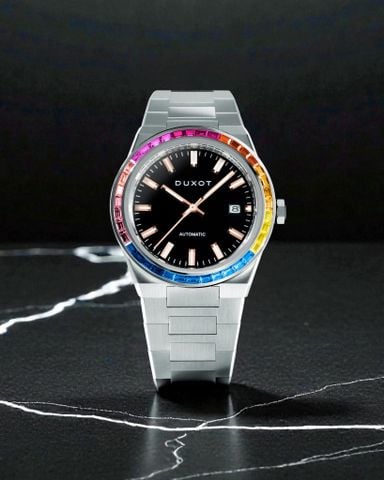 DX-2075-44