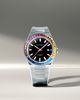 DX-2075-44