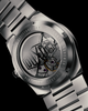 DX-2075-44
