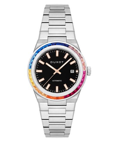 DX-2075-44