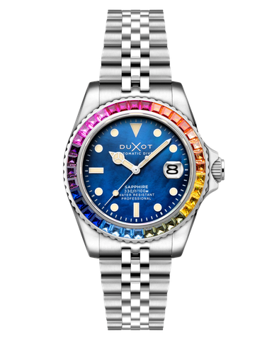 DX-2077-55