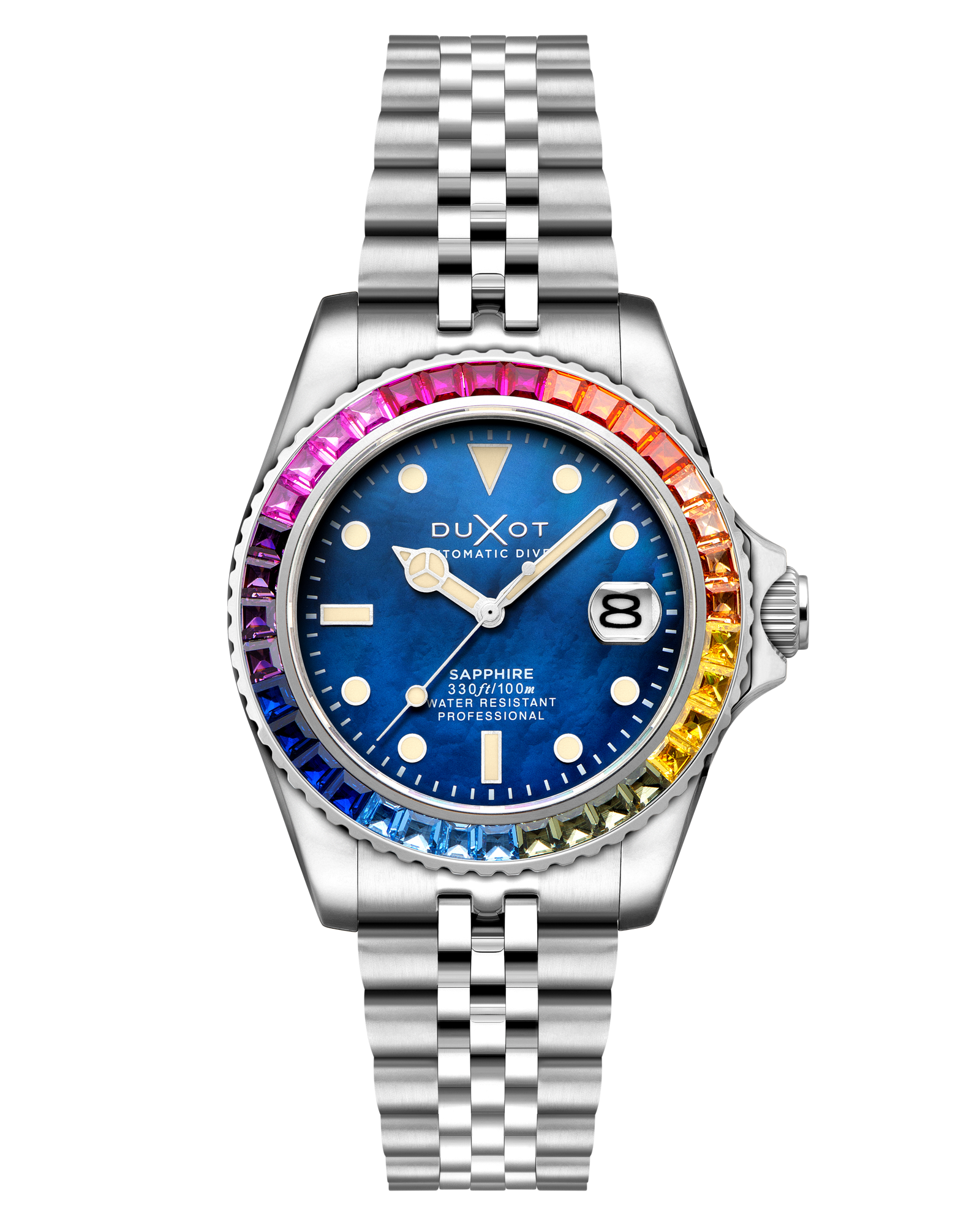 DX-2077-55