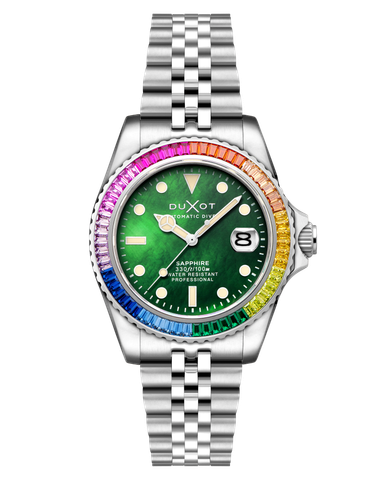DX-2077-66