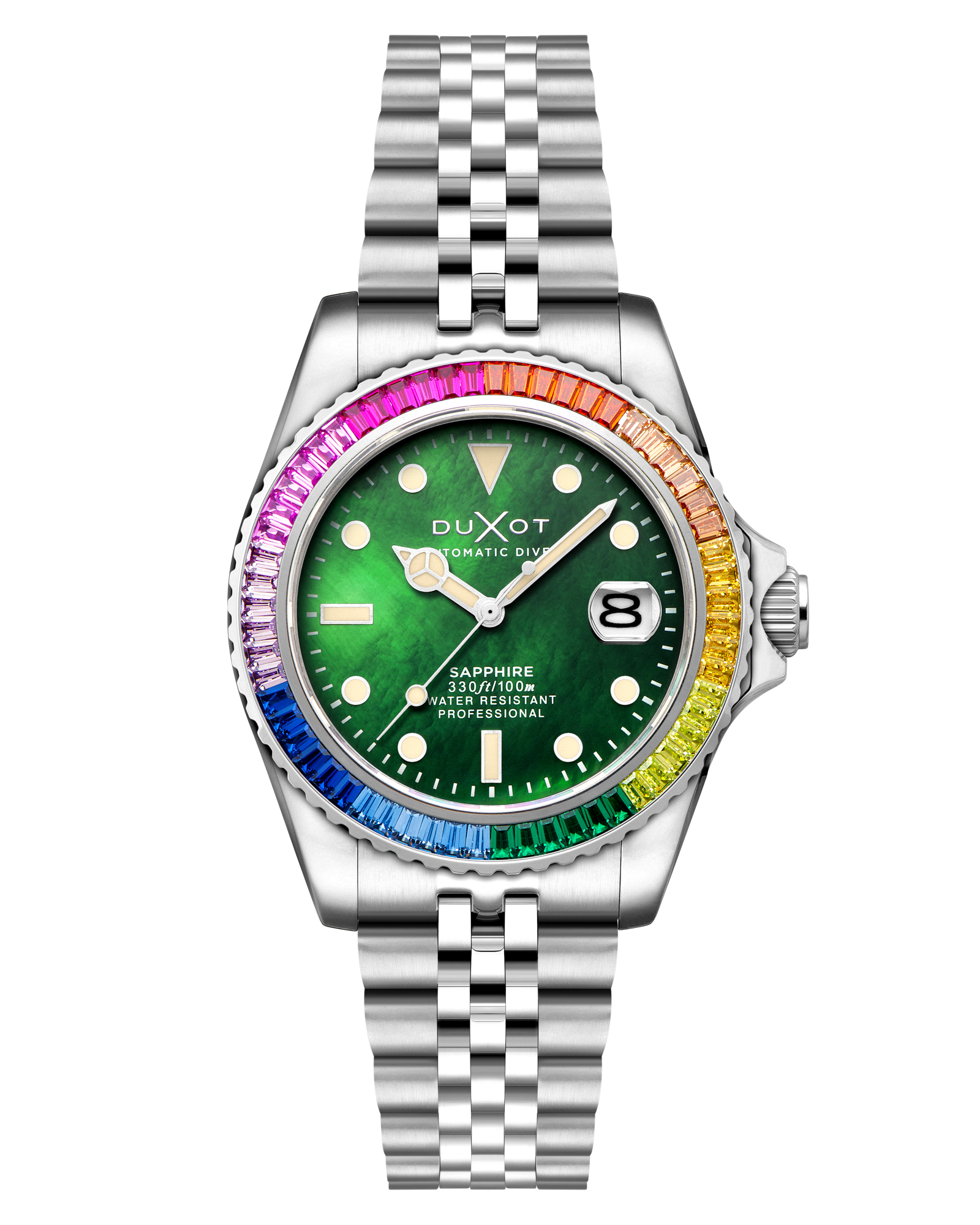 DX-2077-66