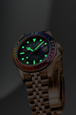 DX-2077-AA