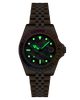 DX-2077-AA