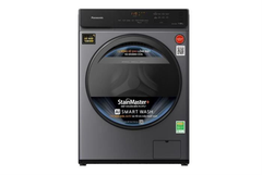 Máy giặt Panasonic Inverter 11.5 kg NA-V115FA1LVT