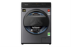 Máy giặt Panasonic Inverter 11.5 kg NA-V115FA1LVT