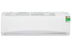 Điều hòa Midea 9000BTU MSAFC 10CRN8 1 chiều