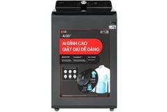 Máy giặt LG AI DD Inverter 14 kg T2314DX5G