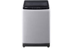 Máy giặt LG T2109NT1G 9kg