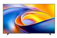 Smart Tivi QLED Toshiba AI 4K 65 inch 65Z570RP