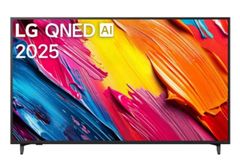 Smart Tivi LG QNED AI 4K 55 Inch 55QNED70ASA