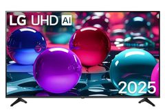 Smart Tivi LG AI 4K 43 Inch 43UA7350PSB