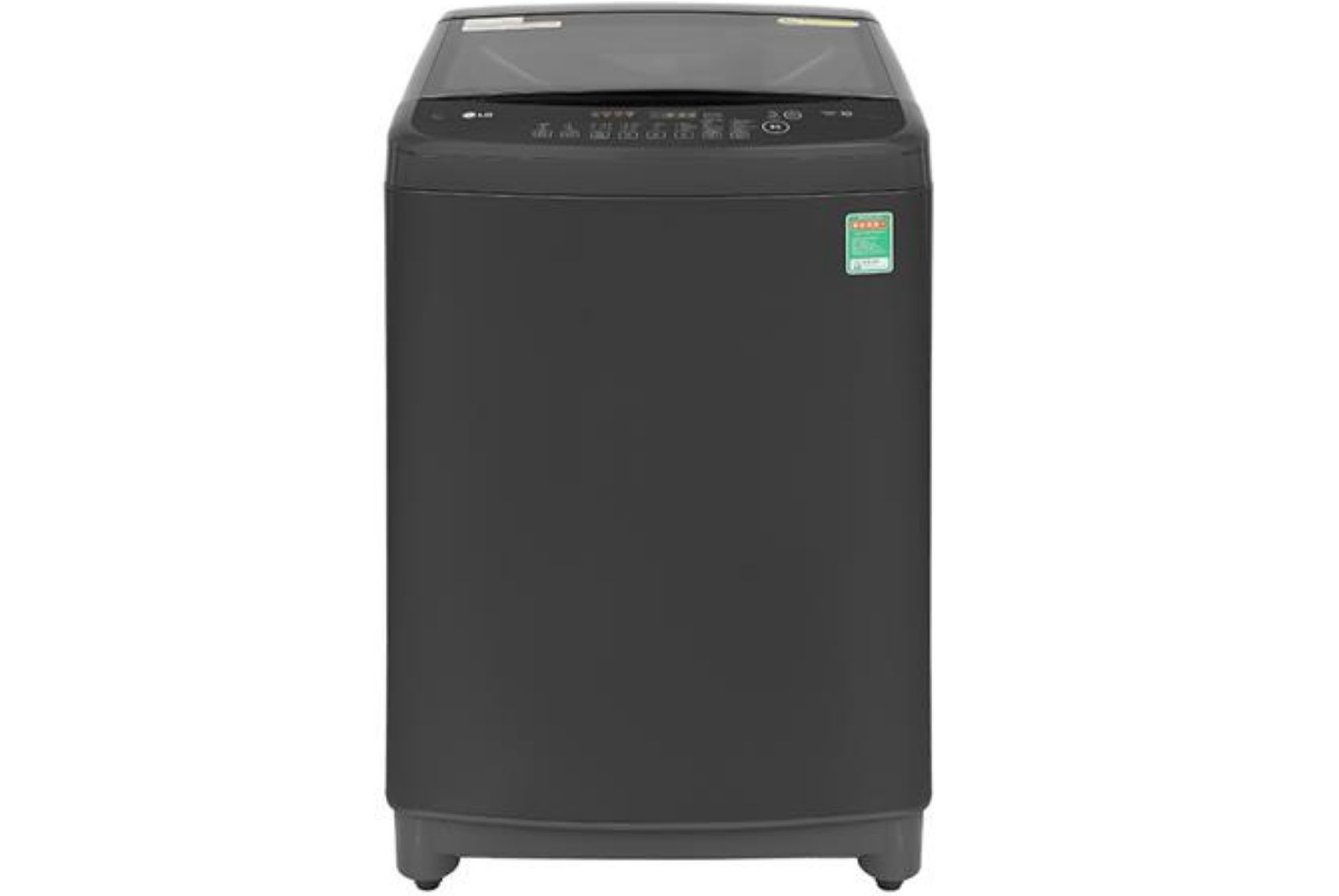 Máy giặt LG TurboDrum Inverter 10 kg T2310VS2B