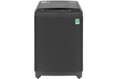 Máy giặt LG TurboDrum Inverter 10 kg T2310VS2B