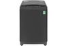 Máy giặt LG TurboDrum Inverter 10 kg T2310VS2B