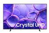 Smart Tivi Samsung 4K 43 inch UA43U8500FKXXV