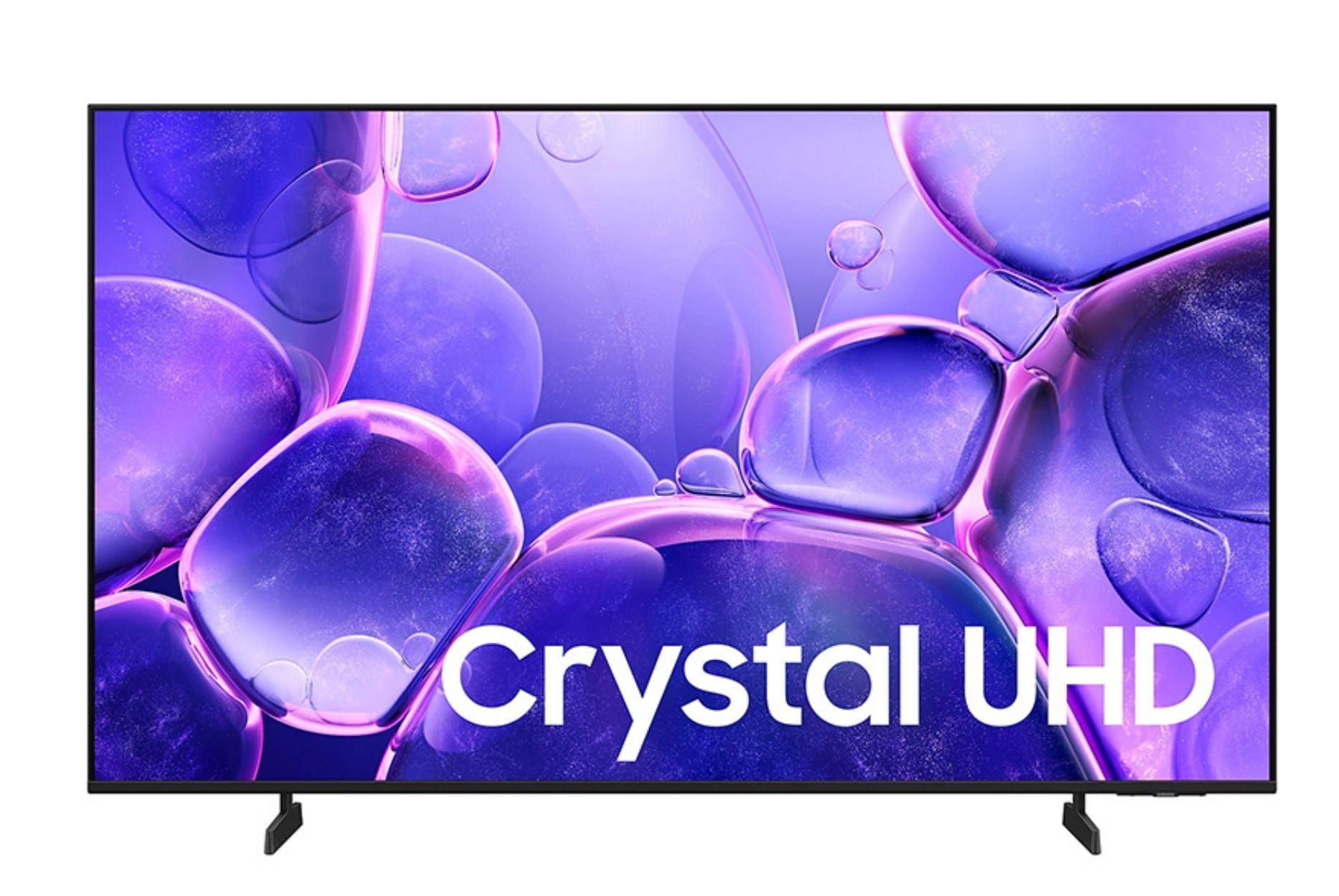 Smart Tivi Samsung 55 inch UA55U8000FKXXV