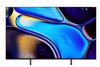 Google Tivi OLED Sony 4K 65 inch K-65XR80