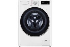 Máy giặt LG AI DD Inverter 11 kg FX1411N5W