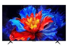 Google Tivi TCL QLED 4K 98 Inch 98P8K