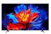 Google Tivi TCL QLED 4K 98 Inch 98P8K