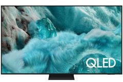 Smart Tivi QLED Samsung 4K 75 inch QA75Q7F5AKXXV