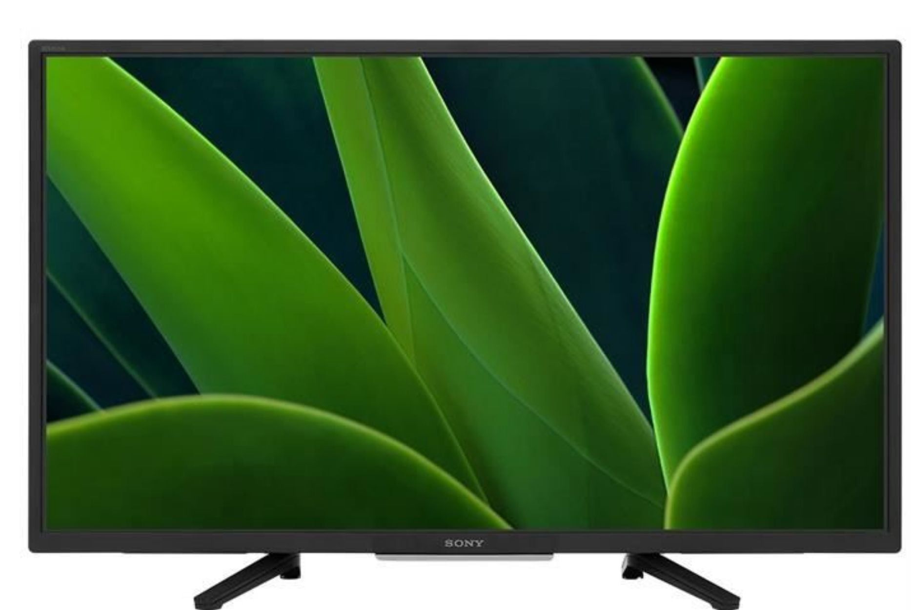 Google Tivi Sony 32 inch KD-32W830K