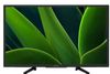 Google Tivi Sony 32 inch KD-32W830K